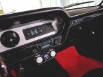 Pontiac GTO Chief Camino 1965 года